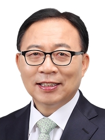 임영호